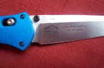 Knives 156.jpg