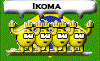 ikoma.gif