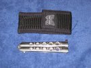 benchmade bali closed.jpg