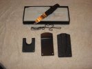 nealy sheath parts.jpg