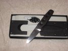nealy knife out.jpg
