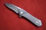 Knives 158.jpg