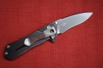 Knives 161.jpg