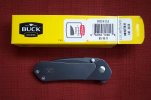 Knives 160.jpg