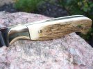 mammoth ivory drop point 002.jpg