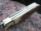 mammoth ivory drop point 003.jpg