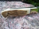 mammoth ivory drop point 005.jpg