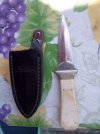 kabar2751.jpg