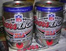 super-bowl-xli-jumbo-coors-can.jpg