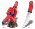 SpideyTanto.jpg