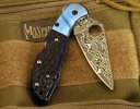 SPYDERCO PREMIERS 002.jpg