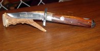 DSC00037.jpg