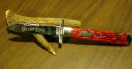 DSC00051.jpg