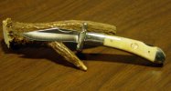 DSC00042.jpg
