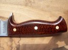 Snakewood 1.jpg