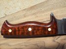 Snakewood 5.jpg