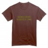 tshirt.jpg