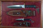 RANDALL MODEL14 SET.jpg
