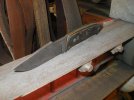 knives 065.jpg