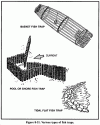 fig8-21.gif