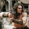 conan_the_barbarian_12993559553142.jpg