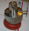 KITS for Sale 009.jpg
