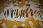 KITS for Sale 016.jpg