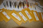KITS for Sale 017.jpg