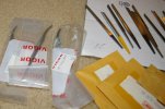 KITS for Sale 018.jpg