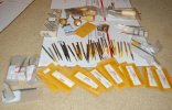 KITS for Sale 015.jpg