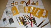 KITS for Sale 013.jpg