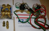 KITS for Sale 004.jpg