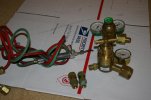 KITS for Sale 005.jpg