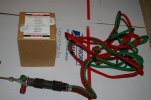 KITS for Sale 006.jpg