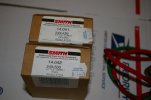 KITS for Sale 007.jpg