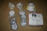 respirator 001.jpg