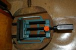 gun engravers ball 001.jpg