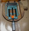 gun engravers ball 002.jpg