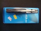 DSC01671.jpg