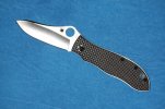 Spydies-newarrivals-12.jpg Spydies-newarrivals-12.jpg