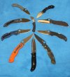 Spydies-newarrivals-16.jpg Spydies-newarrivals-16.jpg