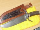 Fixed Blades & Misc 006.jpg