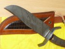 Fixed Blades & Misc 007.jpg