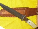 Copy of Fixed Blades & Misc 018.jpg