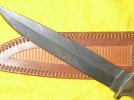 Copy of Fixed Blades & Misc 019.jpg