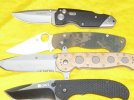 Fixed Blades & Misc 024.jpg