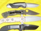 Fixed Blades & Misc 025.jpg