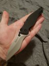 20200814_020238.jpg