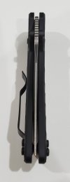 20200810_161016.jpg