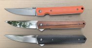 kwaiken.jpg